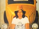 George Harrison The Best Of Odéon Vinyl LP