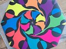 Spectrum / Spacemen 3 / MGMT – Split 7