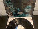 HANK MOBLEY:  SOUL STATION MUSIC MATTERS 12