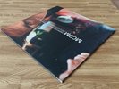 THIEVERY CORPORATION - The Mirror Conspiracy (Vinyl 2LP) 2022 PWM8500