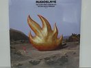AUDIOSLAVE - AUDIOSLAVE 2X VINYL LP (SEALED)