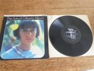 The Astrud Gilberto Album UK 1965 MONO 1st Verve VLP 9087 Latin Jazz LP