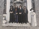 The Beatles, Hey Jude The Beatles Again , 1970 Apple 1st Press. VG+ / EX