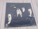 Van Halen OU812 1988 Vinyl LP Eddie Sammy Hagar 1-25732 Warner Bros Records