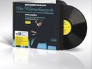 Emil Gilels Berliner Philharmoniker Eugen  Brahms: Piano Concertos Nos. (Vinyl)
