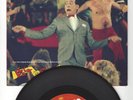 PEE-WEE HERMAN- 