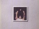 The Beatles Rarities Emi Vinyl LP