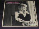 FRANCE GALL / VINYLE signé / IL JOUAIT DU PIANO DEBOUT / ATLANTIC 1980