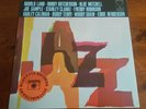 Harold Land Bobby Hutcherson LP SEALED Jazz MAINSTREAM Blue Mitchell MRL 408
