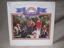 THE BEACH BOYS   SUNFLOWER    1970 1st PRESS VINYL LP   UNOPENED GATEFOLD  MINT