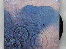 Pink Floyd - Meddle - 1973 US Press Album SMAS-832 (EX) Ultrasonic Clean