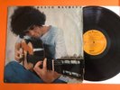 Helio Matheus S/t LP 1975 BRAZIL Samba Funk Azimuth Zé Rodrix ORIG