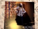 Signed Taylor Swift Midnights Bundle (All Four Variants with Signed Inserts. NM)