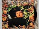 Van Morrison - A Sense Of Wonder - 1984 US 1st Press (EX/NM) Ultrasonic Clean