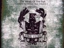 Pink Floyd - The Heart Of The Sun Volume 3: Live At The Fillmore West 1970