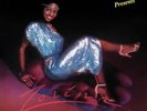 FATS GAINES BAND - Presents Zorina - New Vinyl Record - R600S