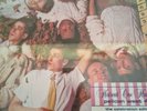 haircut 100 pelican west 40th Anniversary 4lp SIGNED & SEALED