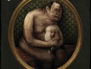 IGORRR - Nostril LP Colored Vinyl Album NEW Record Baroque Classical Death Metal