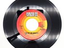Dyna-Might You Got Me Groovin' 45 RPM Single Record Congress 1970 C-6014 Y