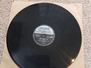 Larry Williams Dizzy Miss Lizzy/ Slow Down. London.EX-/EX. Super Copy.