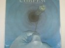 CURFEW LET THERE BE DARK AND THERE WAS DARK 1970 ORIGINAL SEALED VINYL LP Psych