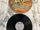 SMALL FACES OGDENS NUT GONE FLAKE 1968 UK IMMEDIATE VINYL LP  IMSP  012  Stereo