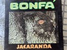 LUIZ BONFA: JAKARANDA / Jacaranda - RANWOOD 12