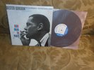 Dexter Gordon Our Man in Paris Blue Note 84146 Music Matters 45 RPM stereo NM