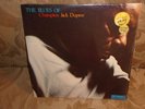 The Blues of Champion Jack Dupree Storyville  SLP 240 SEALED blues LP