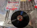Body Count Born Dead Album LP Vinyl 72438 39802 15 Virgin Records 1994