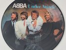 ABBA - 1982 - 