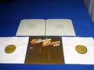THE BEST OF ITALO DISCO VOL.10  2 LP -  LIMITED EDITION 1ST. PRESS.2 RECORD MINT
