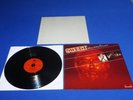 THE SWEET - IDENTITY CRISIS  LP -  GER. 1ST.PR. TOP QUALITY PRESS. DREAM CONDIT