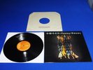 THE SWEET - SWEET FANNY ADAMS  LP -   UK 1ST. PRESS. A1 / B1  SUPER TON