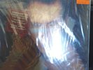 Adam and the Ants Kings of the Wild Frontier (1980) LP, Epic Sealed