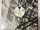 WHEN IN ROME The Promise 45 RPM 12'' Single Vinyl Vatican Dub Coliseum Mix EX