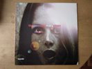 LP The jesus and mary chain - Munki ( vinyl record )
