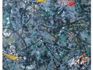 Stone Roses, The - The Very Best Of [VINYL] lp new sealed