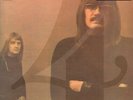 Soft Machine Fourth LP vinyl Europe Columbia 2016 180g reissue MOVLP1602