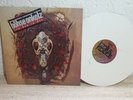 Böhse Onkelz Vinyl Ich Bin In Dir