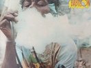 U-ROY DREAD IN A BABYLON  LP Record V2048 VIRGIN  dub reggae Excellent Condition