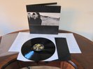 U2 - The Joshua Tree LP - Ex+ FIRST UK EMI Pressing Vinyl - Worldwide Shipping