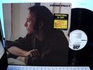 STEPHEN STILLS 2 LP WHITE LABEL PROMO STEREO ATLANTIC CORRECTION DECAL ON BACK
