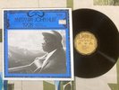Mississippi John Hurt LP 1928 His First Recordings M/M-