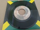 7''Wail 'N Soul 'M-Bob Marley And The Wailing Wailers- Nice Time -Hypocrites-mp3