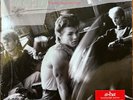 a-ha Hunting High and Low NEW OVP Bmg Rights Management Vinyl LP-Box
