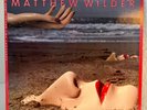 MATTHEW WILDER - Dont Speak Language (Break My Stride) 12