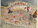 ZIG-ZAG FESTIVAL Compilation - 12