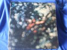 PINK FLOYD OBSCURED BY CLOUDS A2 B2 FIRST PRESS CORRECTED CUT GRAMOPHONE CO. LTD