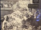 Rage Against the Machine XX [20th Anniversary Edition] by Rage Against the...